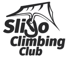 Sligo Climbing Club